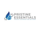 https://www.logocontest.com/public/logoimage/1663161096Pristine Essentials.png